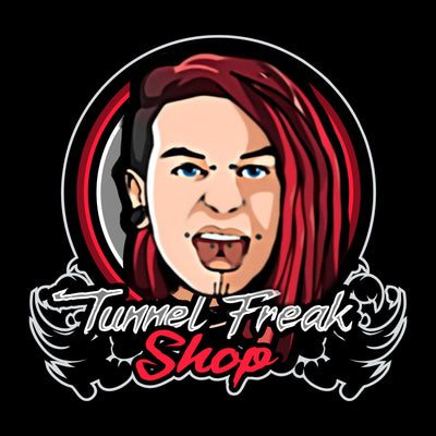 TunnelFreakShop
