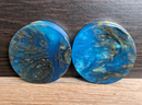 40 mm Epoxy Plugs