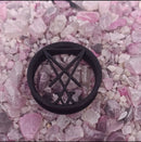 Lucifers Siegel Plug 