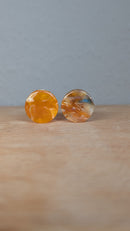 20mm Epoxy Plugs