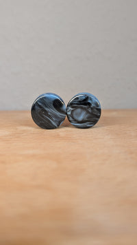 20mm Epoxy Plugs