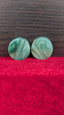 20mm Epoxy Plugs