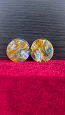 24mm Epoxy Plugs