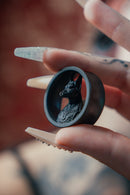 One Pair of Undead Anubis Tunnels