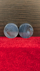 22mm Epoxy Plugs