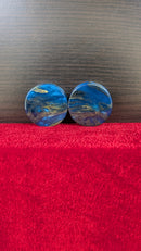 32mm Epoxy Plugs