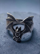 Bat Ring