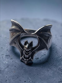 Bat Ring