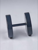 One pair of Fake-Tunnels