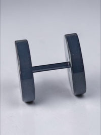 One pair of Fake-Tunnels