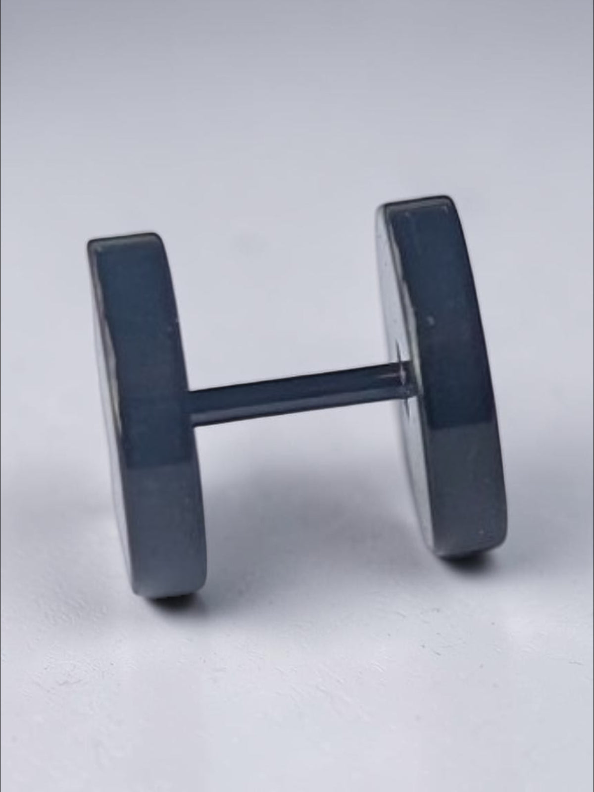 One pair of Fake-Tunnels