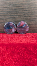 20mm Epoxy Plugs