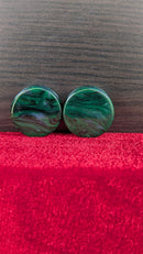 24mm Epoxy Plugs