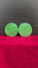 24mm Epoxy Plugs