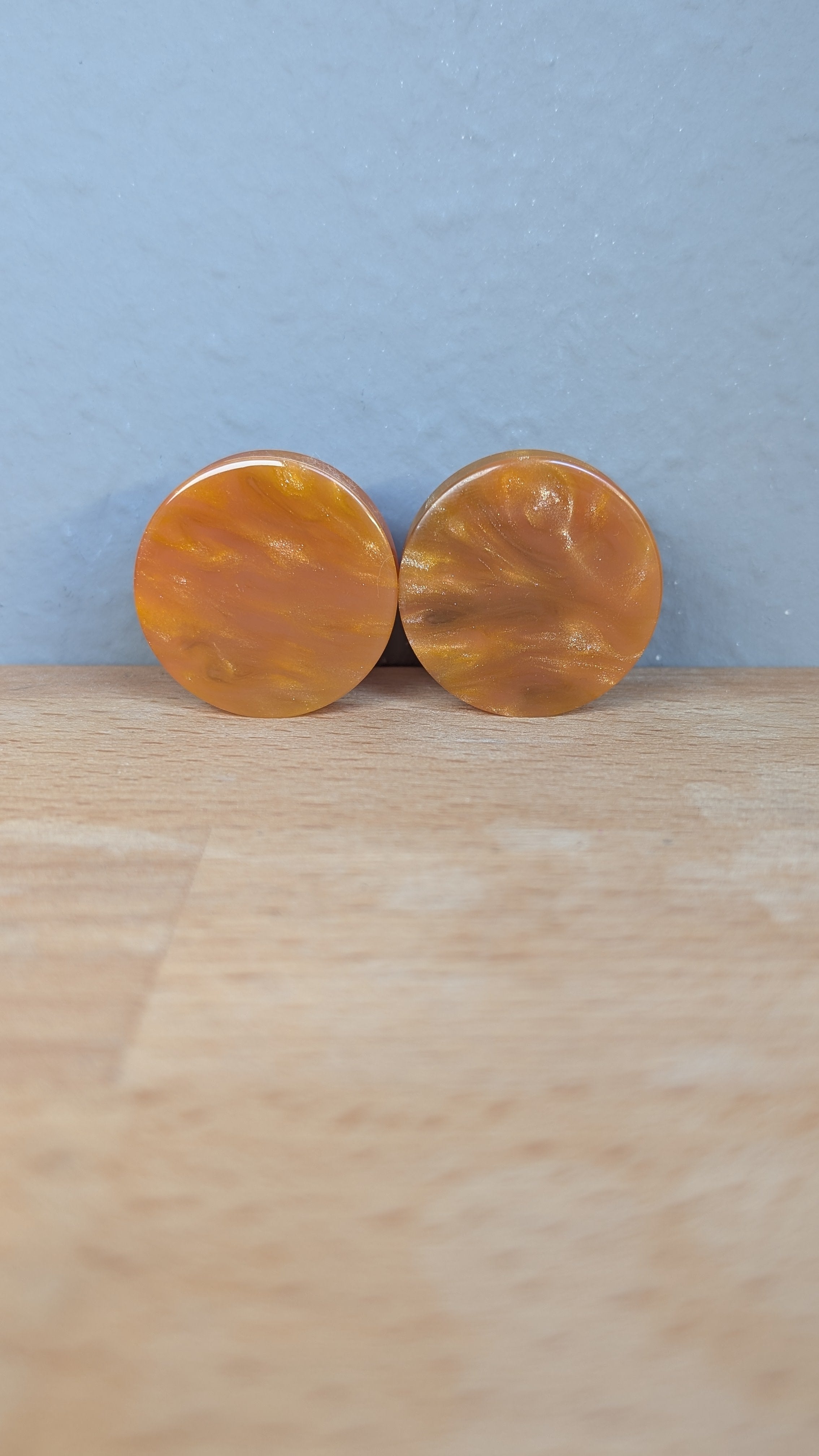 38mm Epoxy