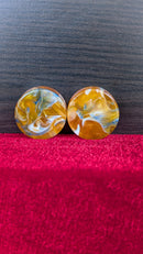 24mm Epoxy Plugs