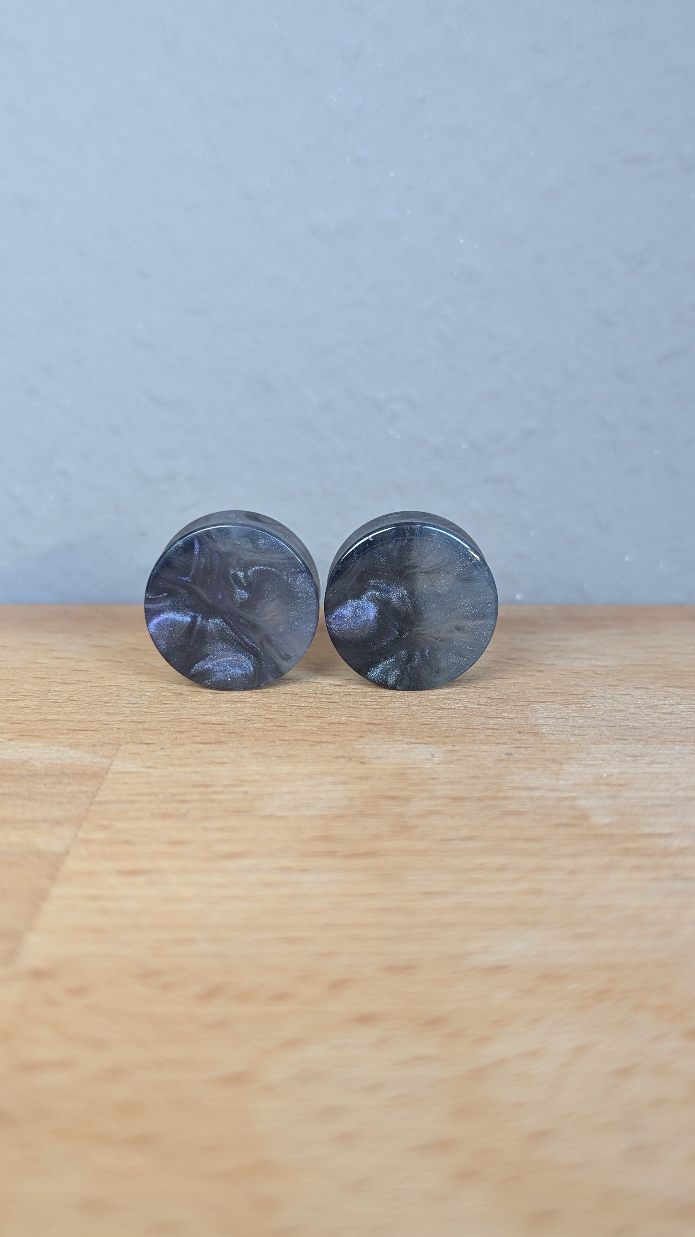 26mm epoxy