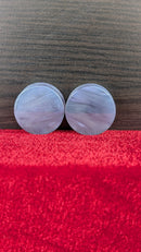 24mm Epoxy Plugs
