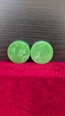 26mm Epoxy Plugs