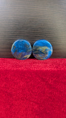 32mm Epoxy Plugs
