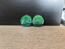 34 mm Epoxy Plugs