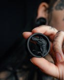 One Pair of T-Reth Tunnels