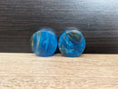 28 mm Epoxy Plugs