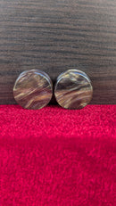 20mm Epoxy Plugs