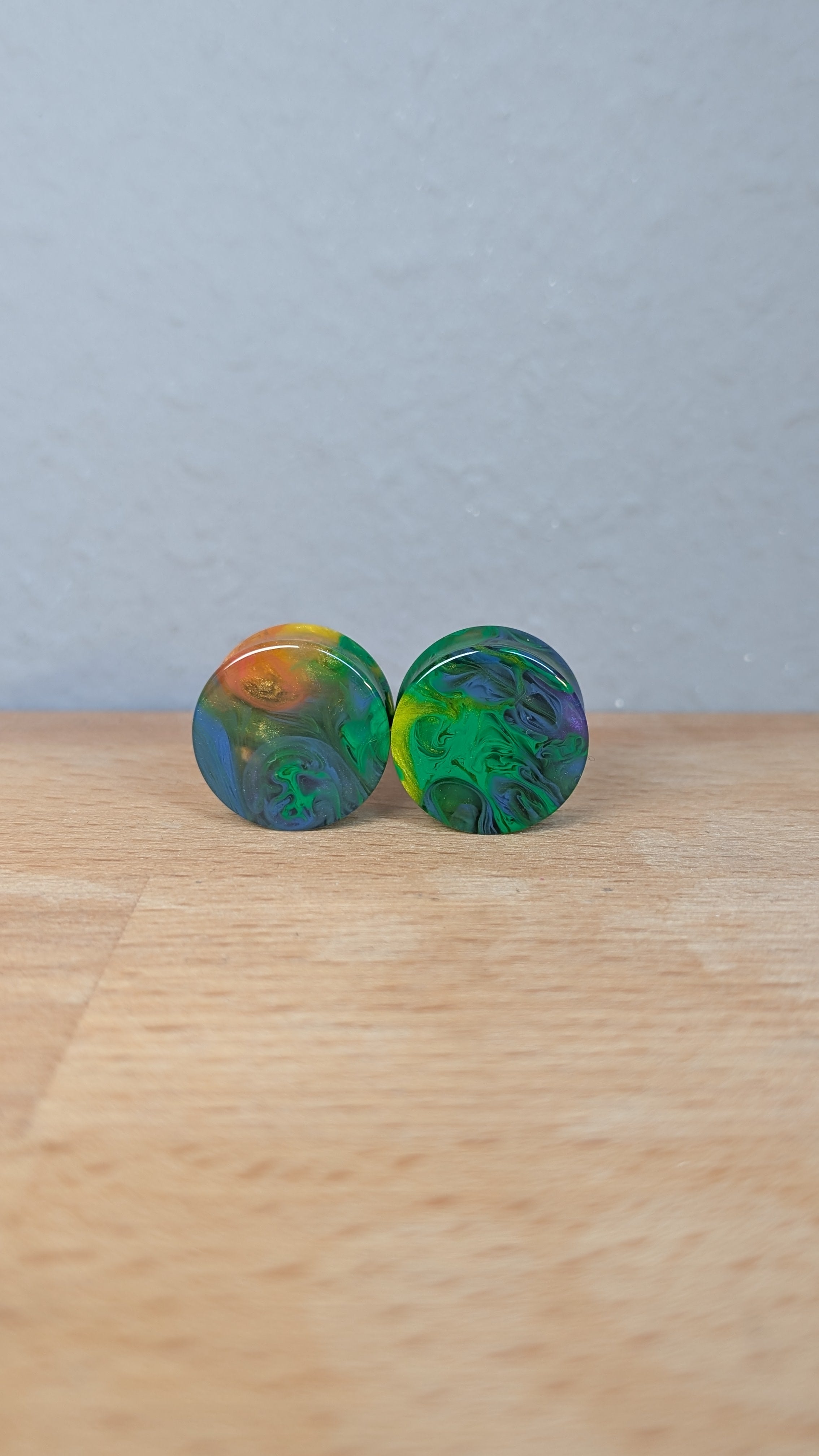 24mm Epoxy