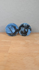36mm Epoxy Plugs
