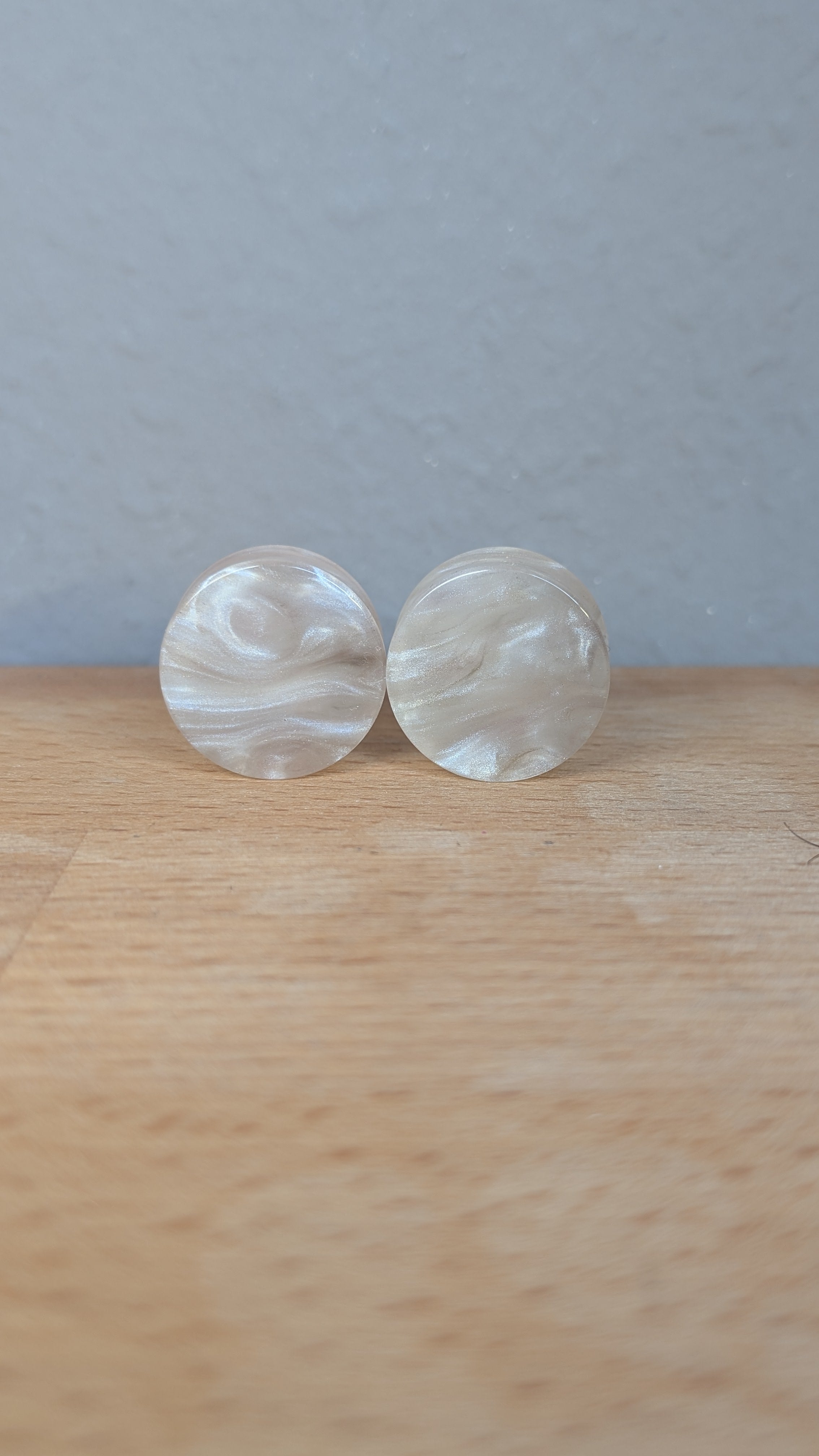 28mm Epoxy