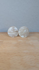 28mm Epoxy Plugs