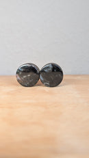 22mm Epoxy Plugs