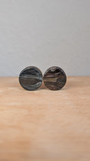 20mm Epoxy Plugs