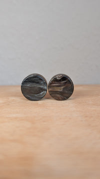 20mm Epoxy Plugs