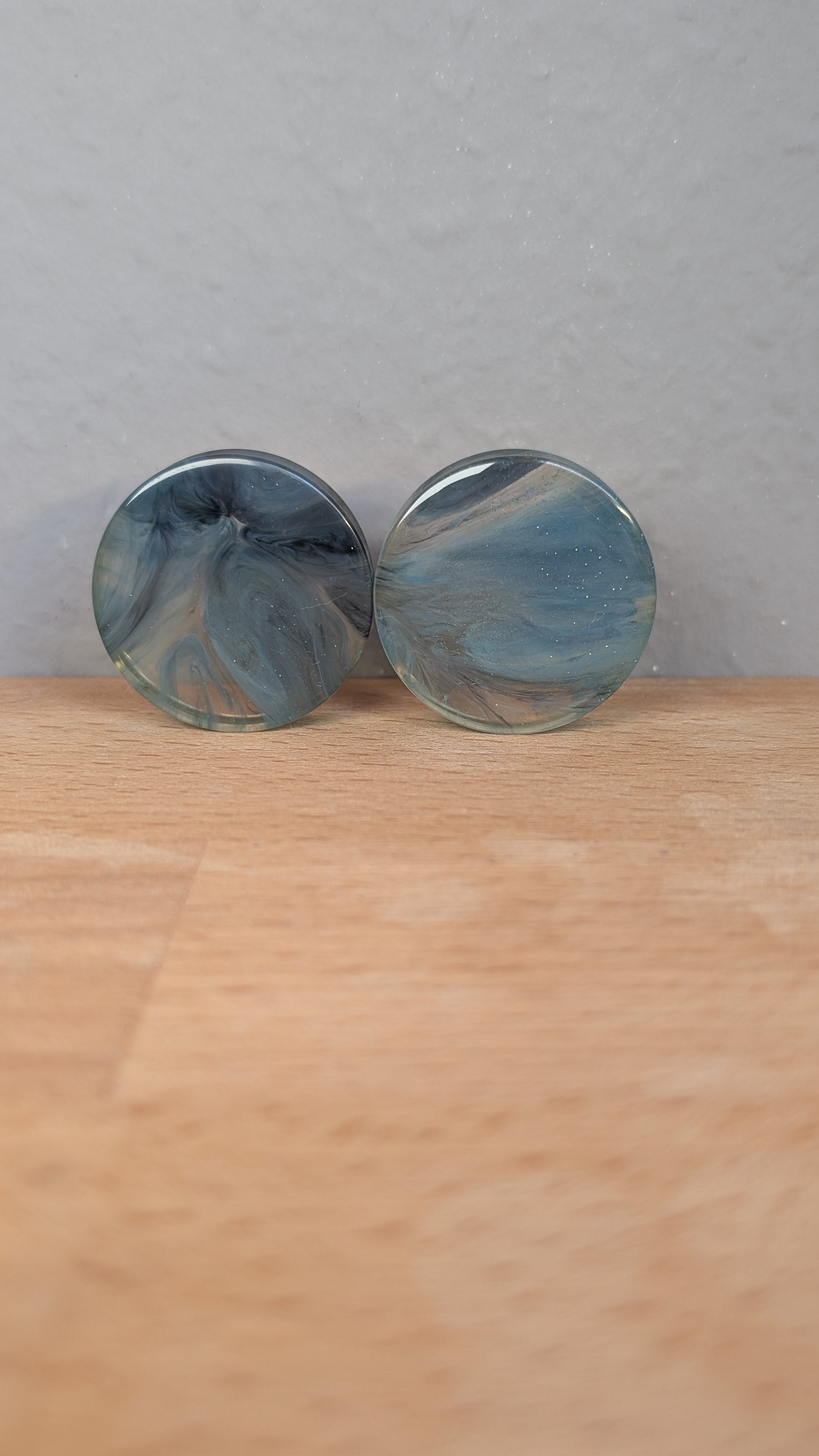 40mm Epoxy
