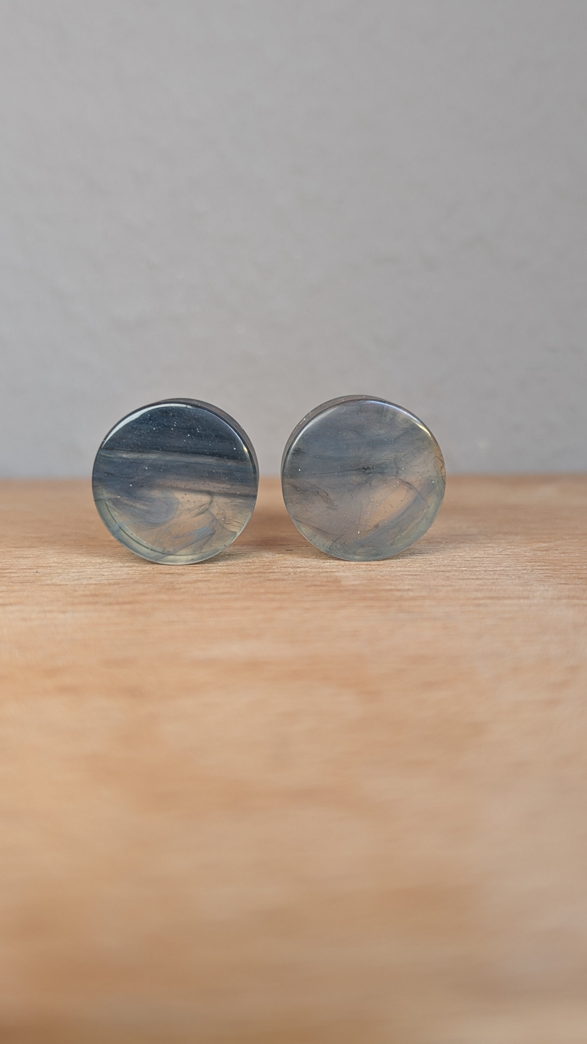 22mm Epoxy